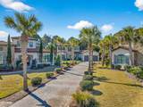 1619 San Giovanni Drive - Photo 1