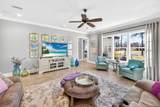 1619 San Giovanni Drive - Photo 11