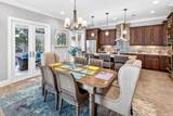 1619 San Giovanni Drive - Photo 12