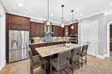 1619 San Giovanni Drive - Photo 13