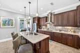 1619 San Giovanni Drive - Photo 14