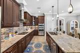1619 San Giovanni Drive - Photo 15
