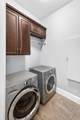 1619 San Giovanni Drive - Photo 17