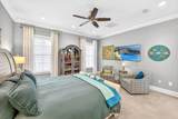 1619 San Giovanni Drive - Photo 18