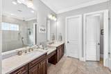 1619 San Giovanni Drive - Photo 19