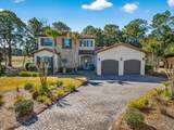 1619 San Giovanni Drive - Photo 2