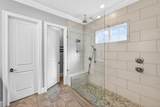 1619 San Giovanni Drive - Photo 20