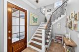 1619 San Giovanni Drive - Photo 22