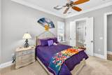 1619 San Giovanni Drive - Photo 24