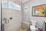 1619 San Giovanni Drive - Photo 25