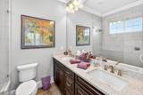 1619 San Giovanni Drive - Photo 26