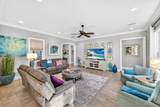 1619 San Giovanni Drive - Photo 3