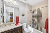 1619 San Giovanni Drive - Photo 30