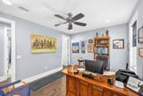 1619 San Giovanni Drive - Photo 31