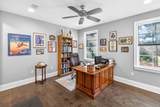 1619 San Giovanni Drive - Photo 32