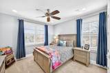1619 San Giovanni Drive - Photo 33
