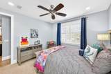 1619 San Giovanni Drive - Photo 34