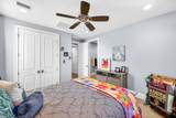 1619 San Giovanni Drive - Photo 35