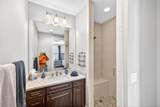 1619 San Giovanni Drive - Photo 36