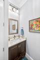 1619 San Giovanni Drive - Photo 37