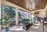 1619 San Giovanni Drive - Photo 38