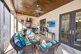 1619 San Giovanni Drive - Photo 39