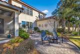 1619 San Giovanni Drive - Photo 40
