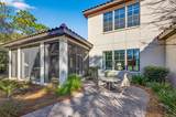 1619 San Giovanni Drive - Photo 41