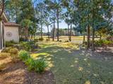 1619 San Giovanni Drive - Photo 42