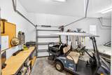 1619 San Giovanni Drive - Photo 44