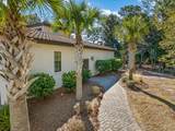 1619 San Giovanni Drive - Photo 45