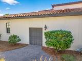 1619 San Giovanni Drive - Photo 46