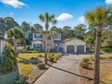 1619 San Giovanni Drive - Photo 47