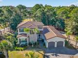 1619 San Giovanni Drive - Photo 48