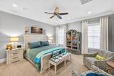 1619 San Giovanni Drive - Photo 5