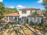 1619 San Giovanni Drive - Photo 6