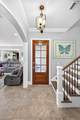 1619 San Giovanni Drive - Photo 7