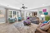 1619 San Giovanni Drive - Photo 8