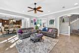 1619 San Giovanni Drive - Photo 9