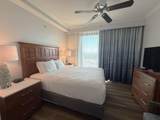 10 Harbor Boulevard - Photo 10