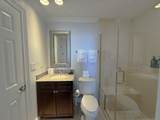 10 Harbor Boulevard - Photo 11