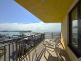 10 Harbor Boulevard - Photo 14