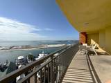 10 Harbor Boulevard - Photo 15