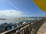 10 Harbor Boulevard - Photo 16