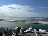 10 Harbor Boulevard - Photo 17
