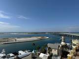 10 Harbor Boulevard - Photo 18
