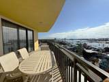 10 Harbor Boulevard - Photo 19