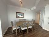 10 Harbor Boulevard - Photo 2