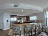 10 Harbor Boulevard - Photo 3
