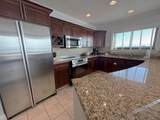 10 Harbor Boulevard - Photo 4